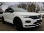 Volkswagen T-Roc 1.5 TSI DSG R-Line Black Style "RIJKLAARPRIJS"