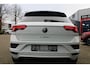 Volkswagen T-Roc 1.5 TSI DSG R-Line Black Style "RIJKLAARPRIJS"