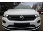 Volkswagen T-Roc 1.5 TSI DSG R-Line Black Style "RIJKLAARPRIJS"