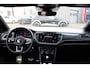 Volkswagen T-Roc 1.5 TSI DSG R-Line Black Style "RIJKLAARPRIJS"