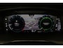 Skoda Octavia Combi Business Edition 1.0 TSI 110pk Trekhaak, Elektrische achterklep, Navigatie, Parkeersensoren, Cruise control, Stoelverwarming, App connect, LED koplampen