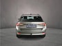 Skoda Octavia Combi Business Edition 1.0 TSI 110pk Trekhaak, Elektrische achterklep, Navigatie, Parkeersensoren, Cruise control, Stoelverwarming, App connect, LED koplampen