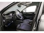 Skoda Octavia Combi Business Edition 1.0 TSI 110pk Trekhaak, Elektrische achterklep, Navigatie, Parkeersensoren, Cruise control, Stoelverwarming, App connect, LED koplampen