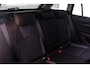 Skoda Octavia Combi Business Edition 1.0 TSI 110pk Trekhaak, Elektrische achterklep, Navigatie, Parkeersensoren, Cruise control, Stoelverwarming, App connect, LED koplampen
