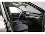 Skoda Octavia Combi Business Edition 1.0 TSI 110pk Trekhaak, Elektrische achterklep, Navigatie, Parkeersensoren, Cruise control, Stoelverwarming, App connect, LED koplampen