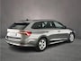 Skoda Octavia Combi Business Edition 1.0 TSI 110pk Trekhaak, Elektrische achterklep, Navigatie, Parkeersensoren, Cruise control, Stoelverwarming, App connect, LED koplampen