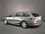 Skoda Octavia Combi Business Edition 1.0 TSI 110pk Trekhaak, Elektrische achterklep, Navigatie, Parkeersensoren, Cruise control, Stoelverwarming, App connect, LED koplampen
