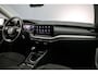 Skoda Octavia Combi Business Edition 1.0 TSI 110pk Trekhaak, Elektrische achterklep, Navigatie, Parkeersensoren, Cruise control, Stoelverwarming, App connect, LED koplampen