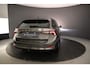 Skoda Octavia Combi Business Edition 1.0 TSI 110pk Trekhaak, Elektrische achterklep, Navigatie, Parkeersensoren, Cruise control, Stoelverwarming, App connect, LED koplampen