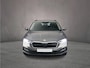 Skoda Octavia Combi Business Edition 1.0 TSI 110pk Trekhaak, Elektrische achterklep, Navigatie, Parkeersensoren, Cruise control, Stoelverwarming, App connect, LED koplampen
