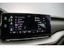 Skoda Octavia Combi Business Edition 1.0 TSI 110pk Trekhaak, Elektrische achterklep, Navigatie, Parkeersensoren, Cruise control, Stoelverwarming, App connect, LED koplampen