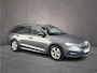 Skoda Octavia Combi Business Edition 1.0 TSI 110pk Trekhaak, Elektrische achterklep, Navigatie, Parkeersensoren, Cruise control, Stoelverwarming, App connect, LED koplampen