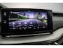 Skoda Octavia Combi Business Edition 1.0 TSI 110pk Trekhaak, Elektrische achterklep, Navigatie, Parkeersensoren, Cruise control, Stoelverwarming, App connect, LED koplampen