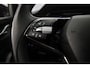 Skoda Octavia Combi Business Edition 1.0 TSI 110pk Trekhaak, Elektrische achterklep, Navigatie, Parkeersensoren, Cruise control, Stoelverwarming, App connect, LED koplampen