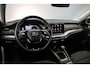 Skoda Octavia Combi Business Edition 1.0 TSI 110pk Trekhaak, Elektrische achterklep, Navigatie, Cruise control, Parkeersensoren, App connect, LED koplampen, Stoelverwarming