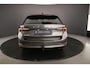 Skoda Octavia Combi Business Edition 1.0 TSI 110pk Trekhaak, Elektrische achterklep, Navigatie, Cruise control, Parkeersensoren, App connect, LED koplampen, Stoelverwarming