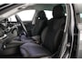 Skoda Octavia Combi Business Edition 1.0 TSI 110pk Trekhaak, Elektrische achterklep, Navigatie, Cruise control, Parkeersensoren, App connect, LED koplampen, Stoelverwarming