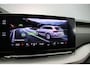 Skoda Octavia Combi Business Edition 1.0 TSI 110pk Trekhaak, Elektrische achterklep, Navigatie, Cruise control, Parkeersensoren, App connect, LED koplampen, Stoelverwarming