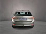 Skoda Octavia Combi Business Edition 1.0 TSI 110pk Trekhaak, Elektrische achterklep, Navigatie, Cruise control, Parkeersensoren, App connect, LED koplampen, Stoelverwarming
