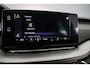 Skoda Octavia Combi Business Edition 1.0 TSI 110pk Trekhaak, Elektrische achterklep, Navigatie, Cruise control, Parkeersensoren, App connect, LED koplampen, Stoelverwarming