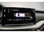 Skoda Octavia Combi Business Edition 1.0 TSI 110pk Trekhaak, Elektrische achterklep, Navigatie, Cruise control, Parkeersensoren, App connect, LED koplampen, Stoelverwarming