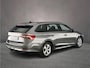Skoda Octavia Combi Business Edition 1.0 TSI 110pk Trekhaak, Elektrische achterklep, Navigatie, Cruise control, Parkeersensoren, App connect, LED koplampen, Stoelverwarming