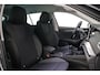 Skoda Octavia Combi Business Edition 1.0 TSI 110pk Trekhaak, Elektrische achterklep, Navigatie, Cruise control, Parkeersensoren, App connect, LED koplampen, Stoelverwarming