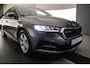 Skoda Octavia Combi Business Edition 1.0 TSI 110pk Trekhaak, Elektrische achterklep, Navigatie, Cruise control, Parkeersensoren, App connect, LED koplampen, Stoelverwarming