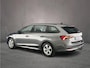 Skoda Octavia Combi Business Edition 1.0 TSI 110pk Trekhaak, Elektrische achterklep, Navigatie, Cruise control, Parkeersensoren, App connect, LED koplampen, Stoelverwarming