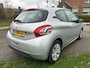 Peugeot 208 1.2 VTi Active LET OP ZIE ADVERTENTIE