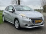 Peugeot 208 1.2 VTi Active LET OP ZIE ADVERTENTIE
