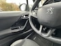 Peugeot 208 1.2 VTi Active LET OP ZIE ADVERTENTIE