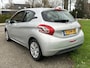 Peugeot 208 1.2 VTi Active LET OP ZIE ADVERTENTIE