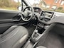 Peugeot 208 1.2 VTi Active LET OP ZIE ADVERTENTIE