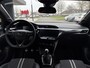 Opel Corsa 1.2 GS-line