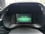Opel Corsa 1.2 GS-line
