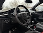 Opel Corsa 1.2 GS-line