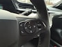 Opel Corsa 1.2 GS-line