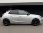 Opel Corsa 1.2 GS-line