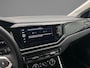 Volkswagen Polo Life Edition 1.0 TSI 95pk Adaptive cruise control, Achteruitrijcamera, LED koplampen, DAB, Radio, Airco, App connect, Bluetooth