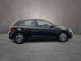Volkswagen Polo Life Edition 1.0 TSI 95pk Adaptive cruise control, Achteruitrijcamera, LED koplampen, DAB, Radio, Airco, App connect, Bluetooth