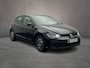Volkswagen Polo Life Edition 1.0 TSI 95pk Adaptive cruise control, Achteruitrijcamera, LED koplampen, DAB, Radio, Airco, App connect, Bluetooth