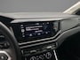 Volkswagen Polo Life Edition 1.0 TSI 95pk Adaptive cruise control, Achteruitrijcamera, LED koplampen, DAB, Radio, Airco, App connect, Bluetooth