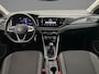 Volkswagen Polo Life Edition 1.0 TSI 95pk Adaptive cruise control, Achteruitrijcamera, LED koplampen, DAB, Radio, Airco, App connect, Bluetooth