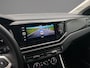 Volkswagen Polo Life Edition 1.0 TSI 95pk Adaptive cruise control, Achteruitrijcamera, LED koplampen, DAB, Radio, Airco, App connect, Bluetooth
