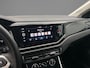 Volkswagen Polo Life Edition 1.0 TSI 95pk Adaptive cruise control, Achteruitrijcamera, LED koplampen, DAB, Radio, Airco, App connect, Bluetooth