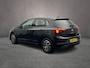 Volkswagen Polo Life Edition 1.0 TSI 95pk Adaptive cruise control, Achteruitrijcamera, LED koplampen, DAB, Radio, Airco, App connect, Bluetooth