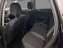 Volkswagen Polo Life Edition 1.0 TSI 95pk Adaptive cruise control, Achteruitrijcamera, LED koplampen, DAB, Radio, Airco, App connect, Bluetooth