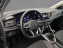 Volkswagen Polo Life Edition 1.0 TSI 95pk Adaptive cruise control, Achteruitrijcamera, LED koplampen, DAB, Radio, Airco, App connect, Bluetooth