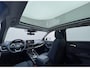 Nissan Qashqai 1.3 MHEV Premiere Edition